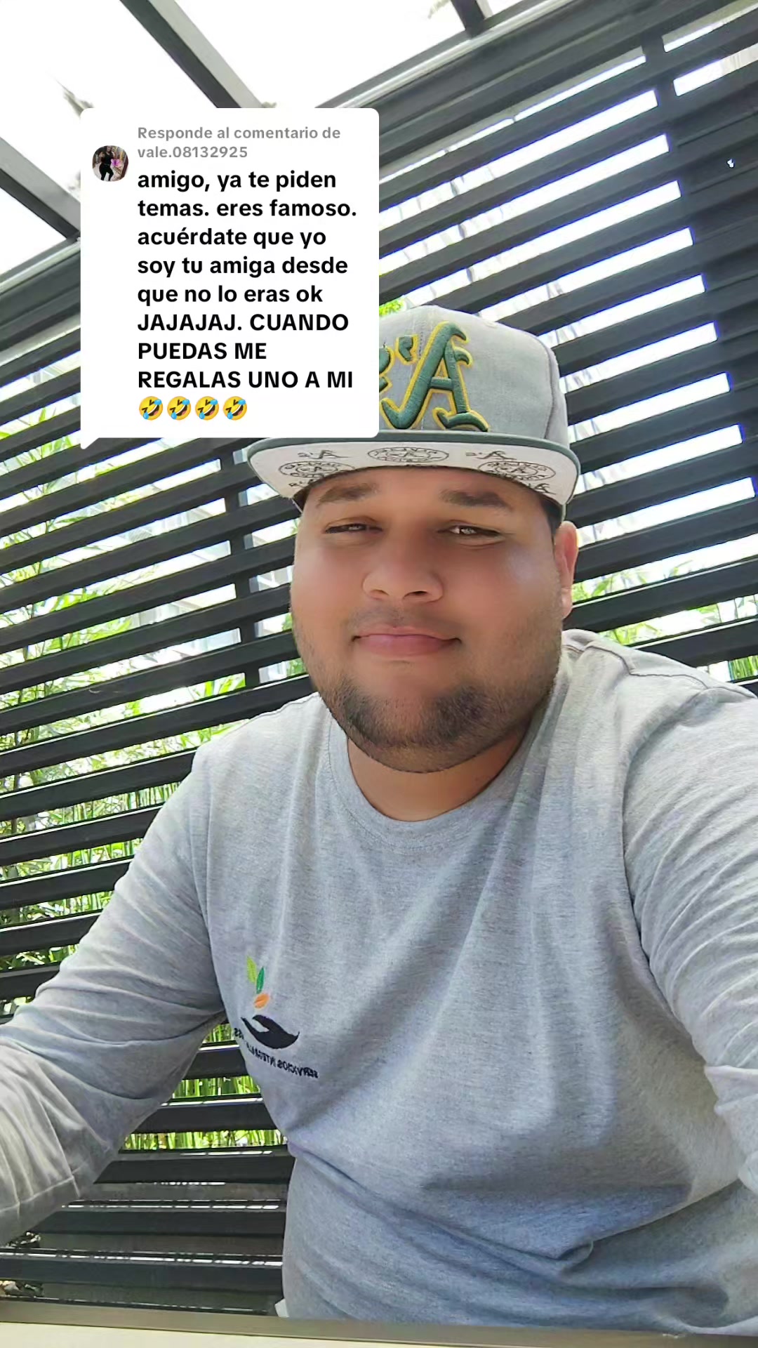 @🪐Joelromero3V💚🛫✨