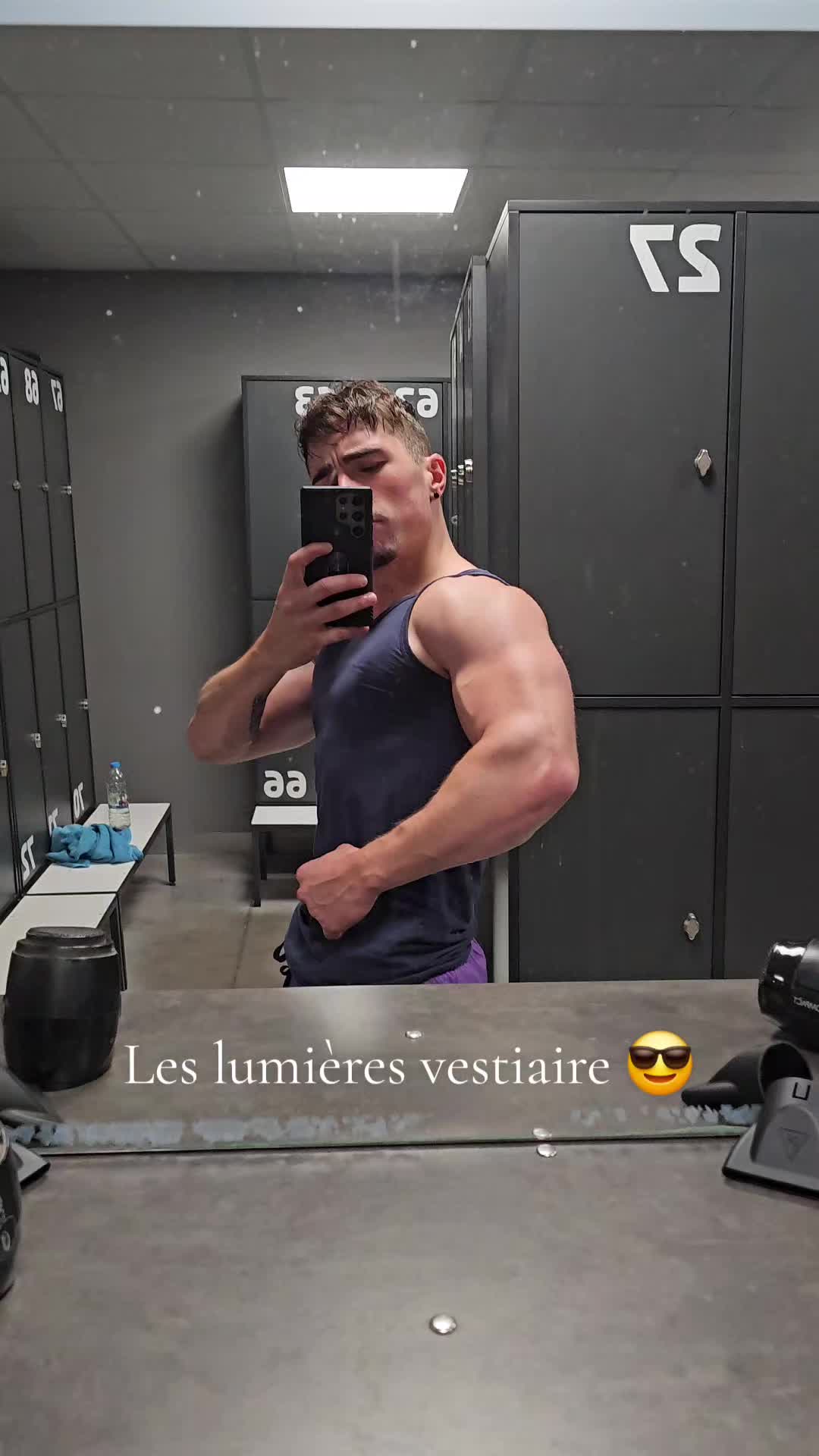@Steven.knob