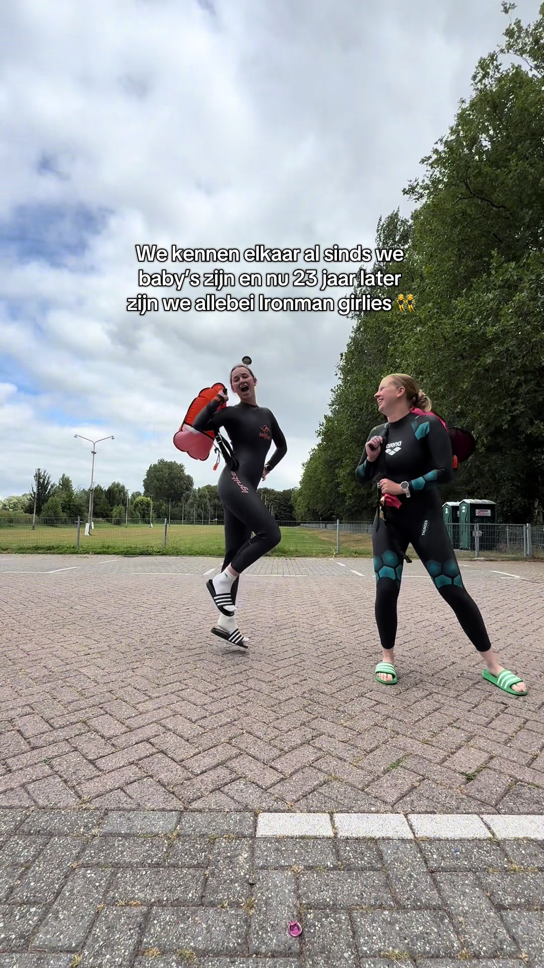 @Isa van Swieten