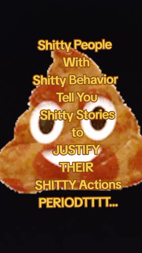 @Karen Scott