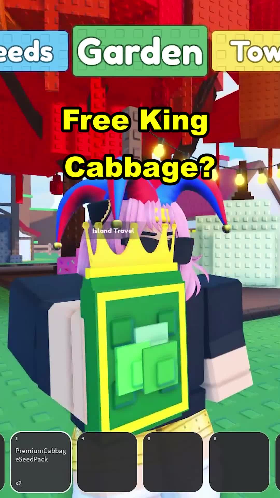 @AquaBlox