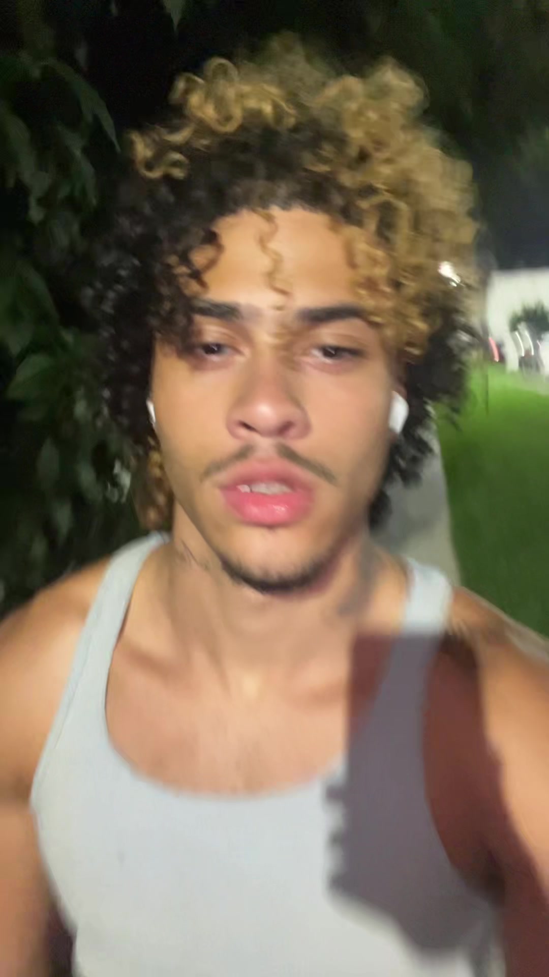 @Lennd