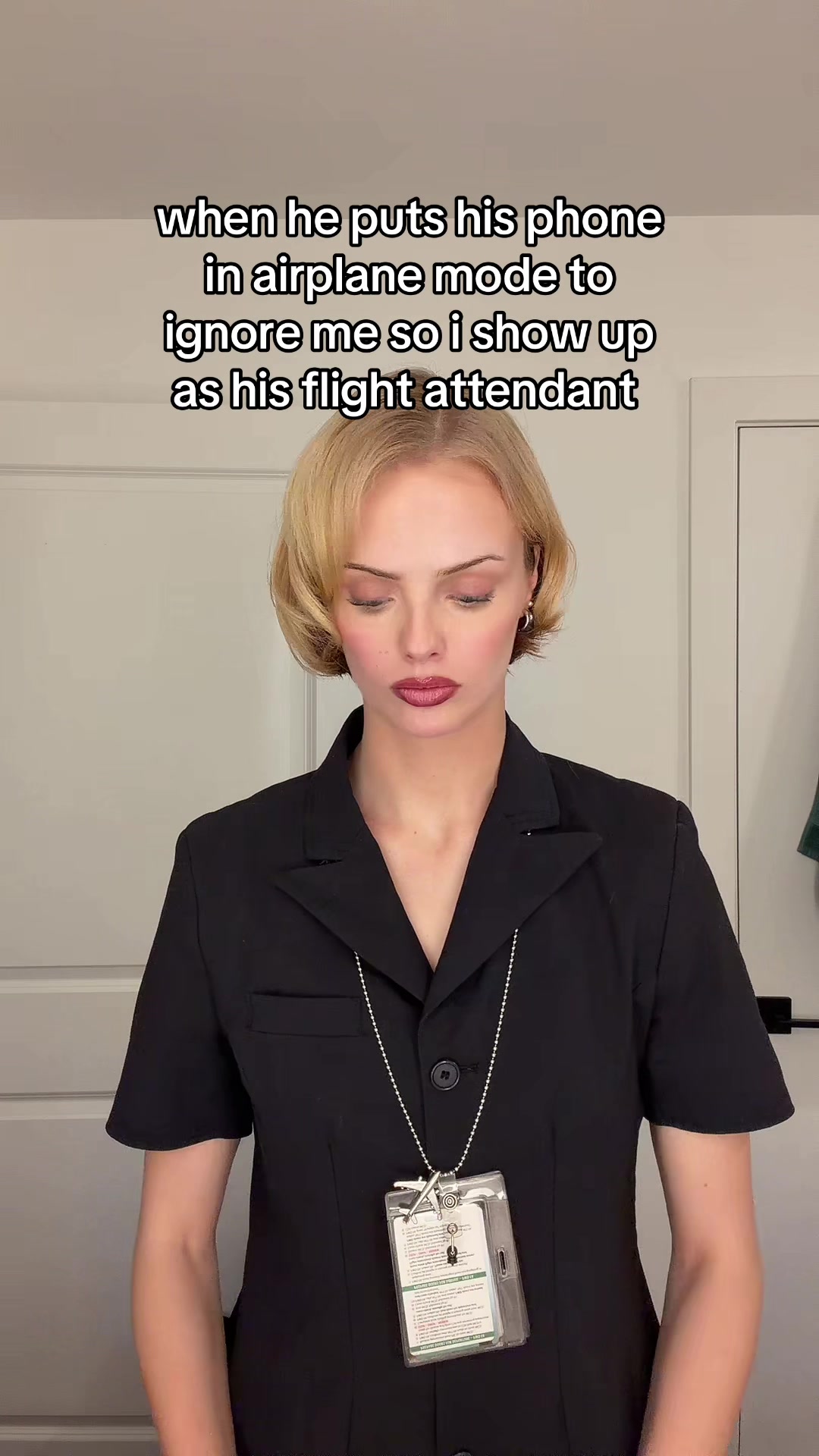 @rachelleahtia