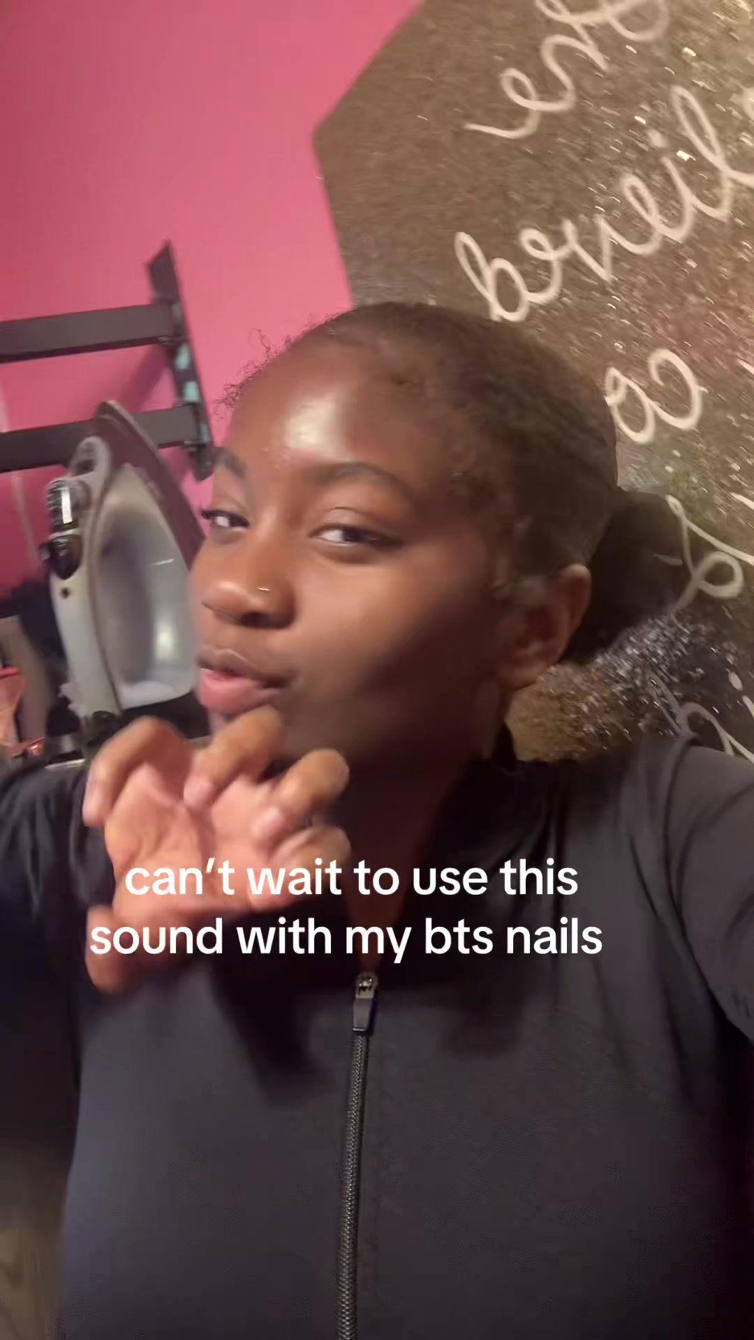 @iyanassdiaryy