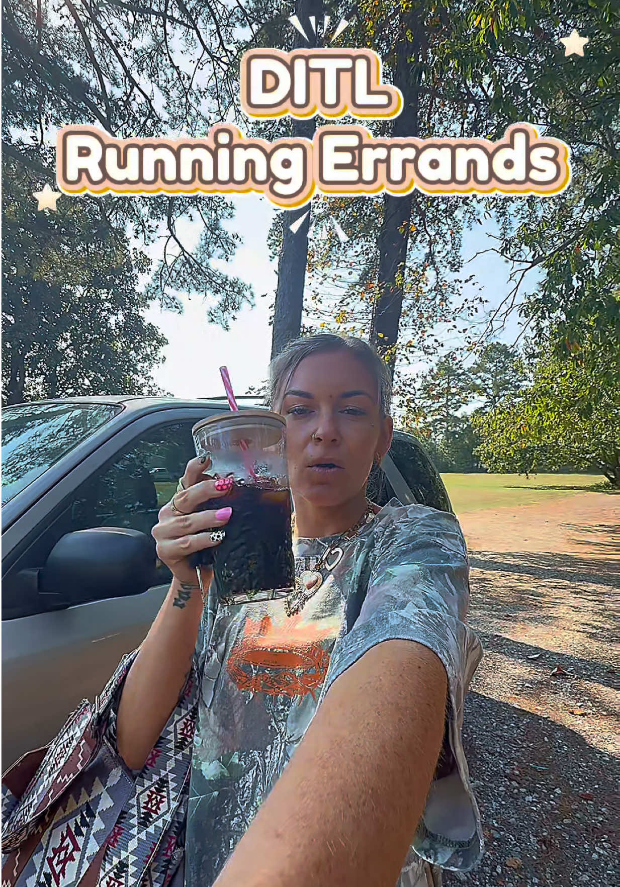 @Rheannon Ferguson