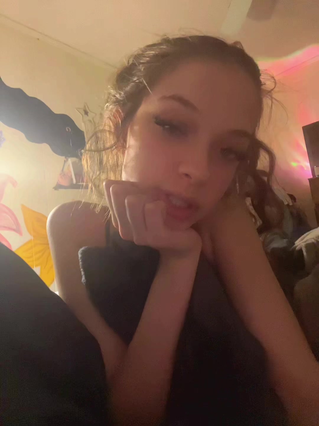 @em