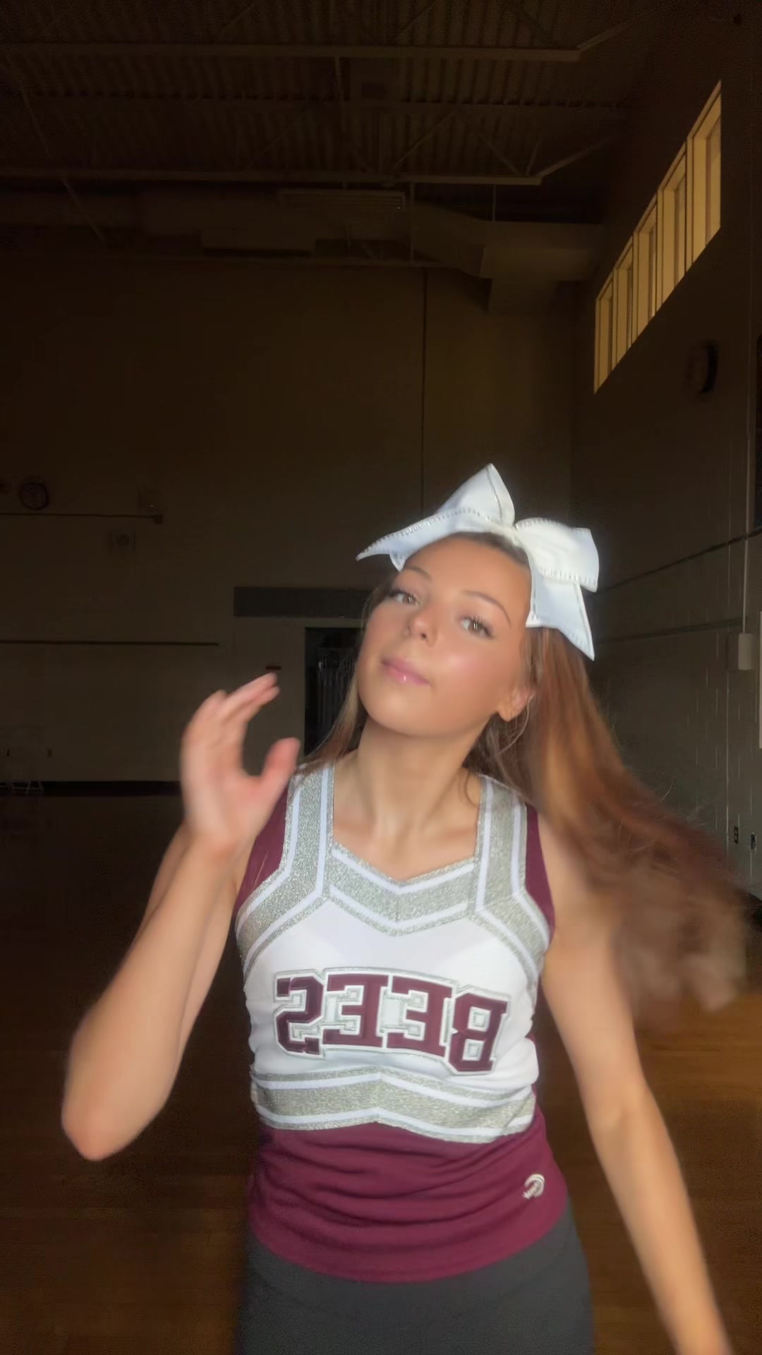 @layla