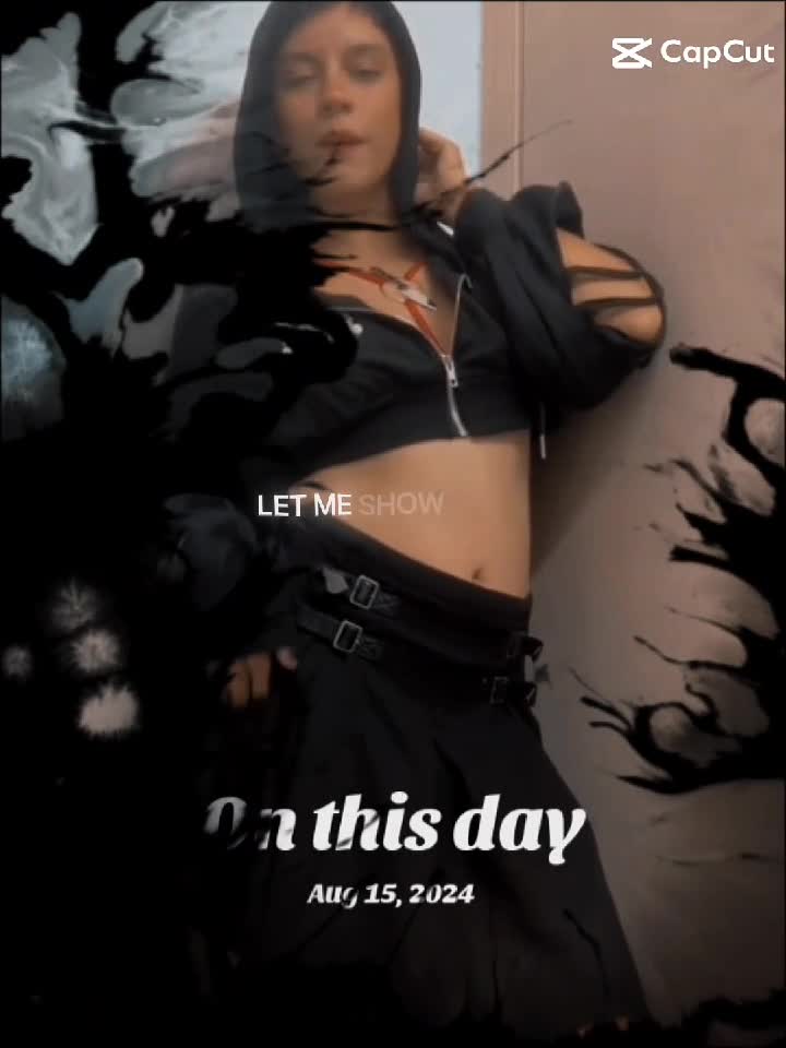@💜🖤Queen of the Wolves🖤💜