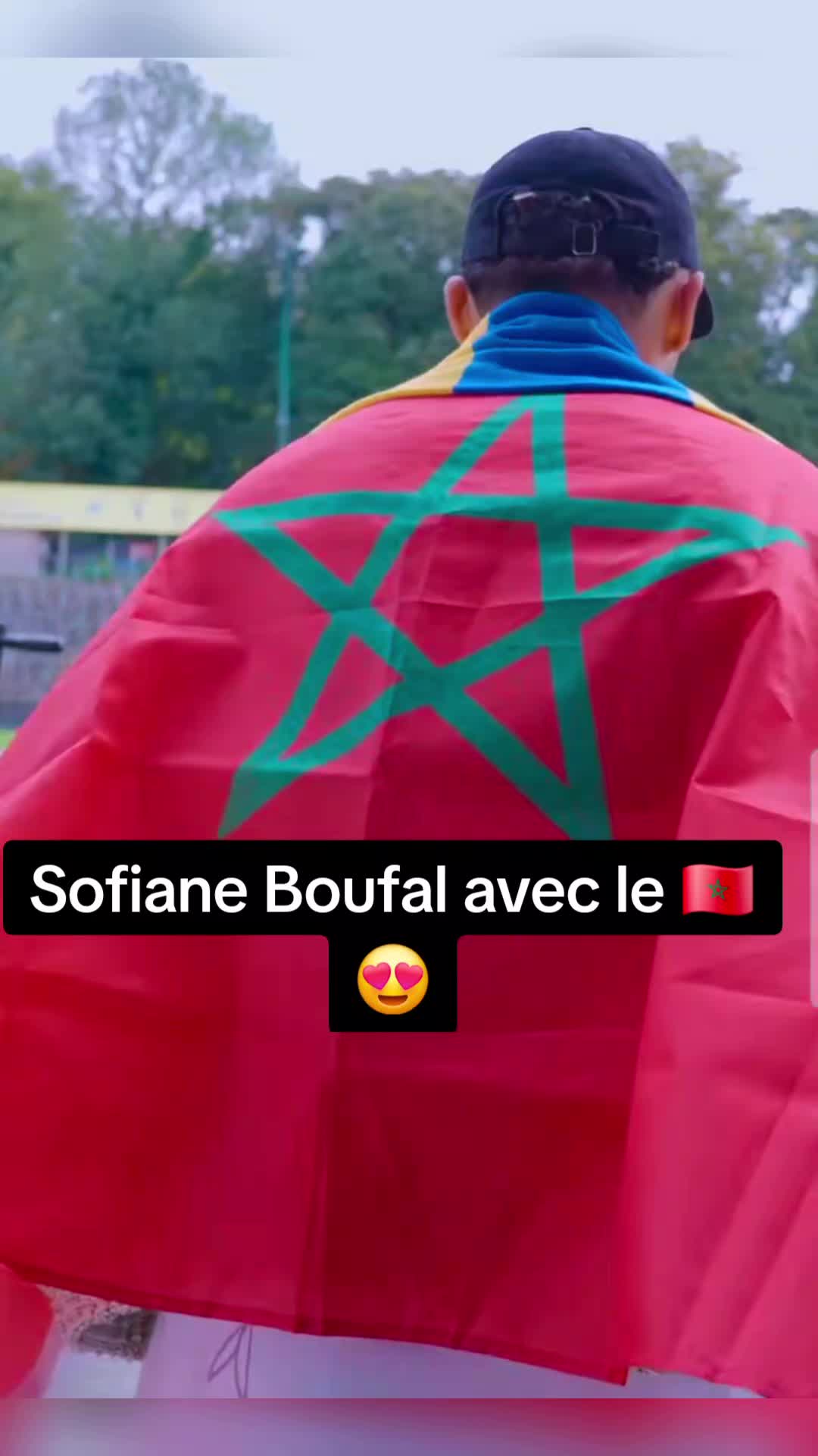 @La_Reine_MaroC🇲🇦