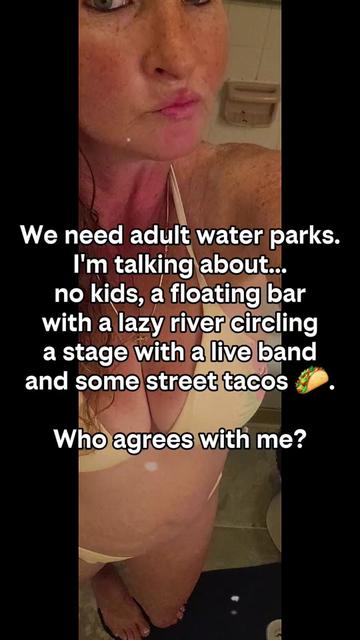 @barbie