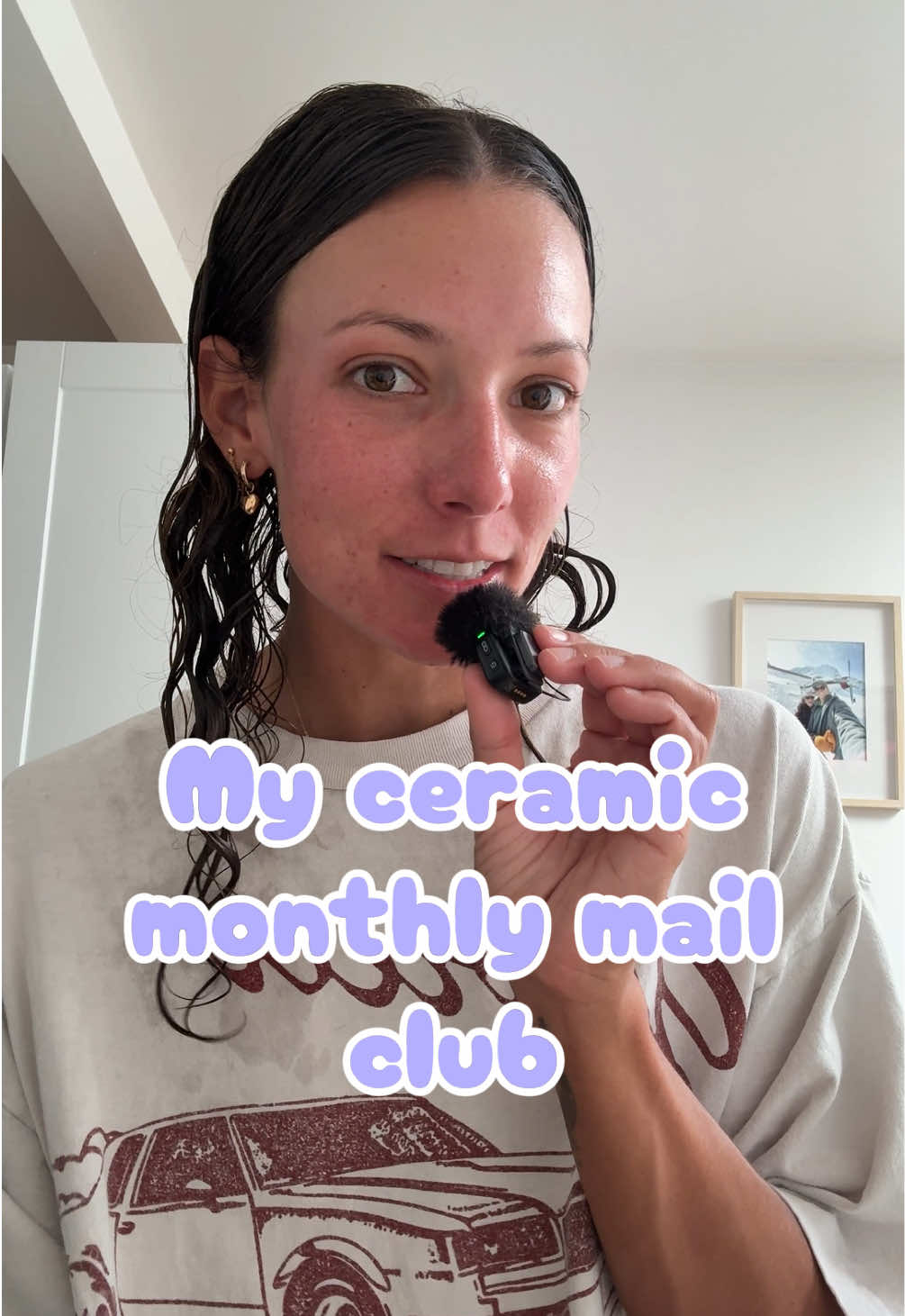 @molly_madethis