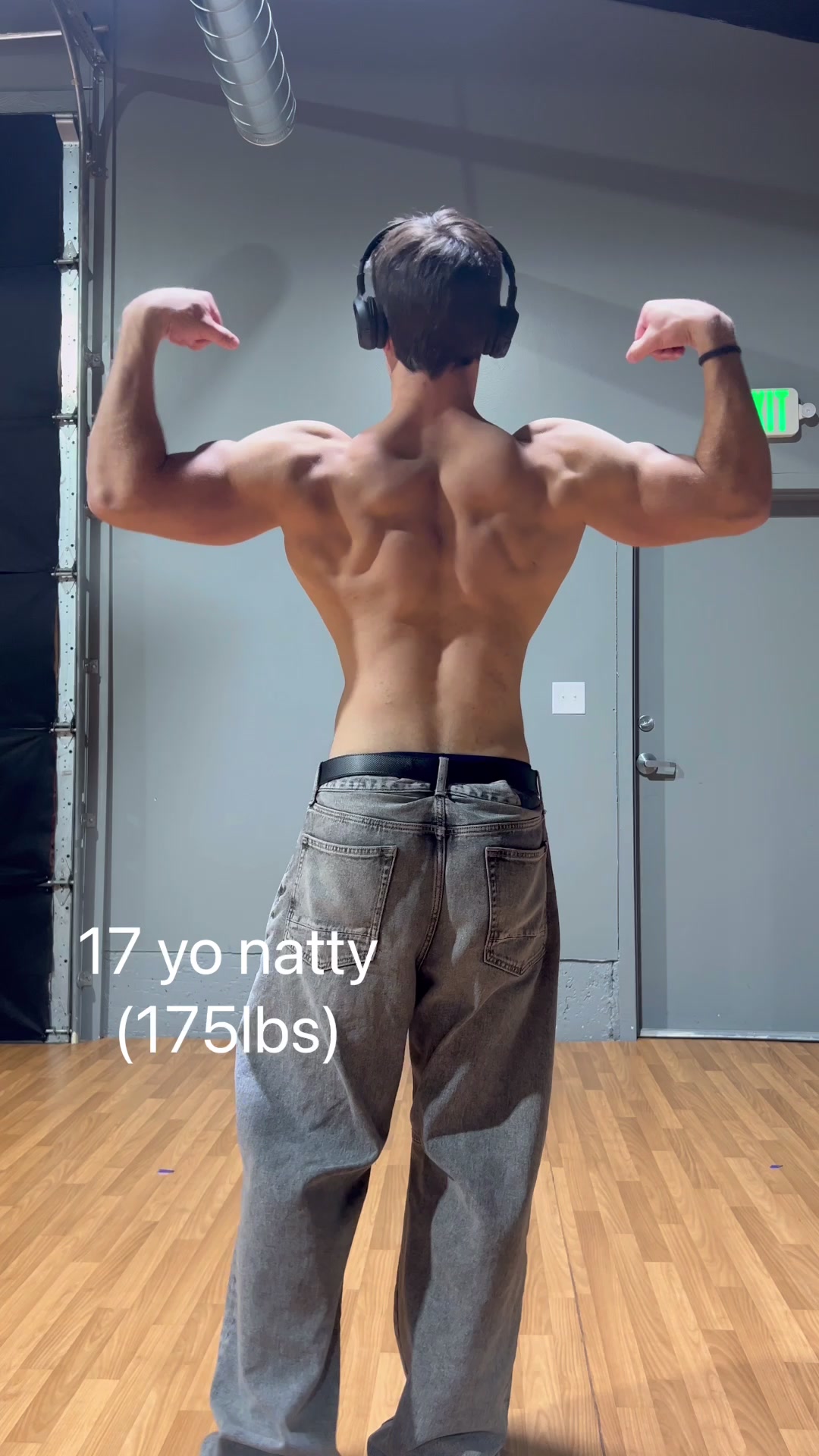@Landon ( ͡&deg; ͜ʖ ͡&deg;)