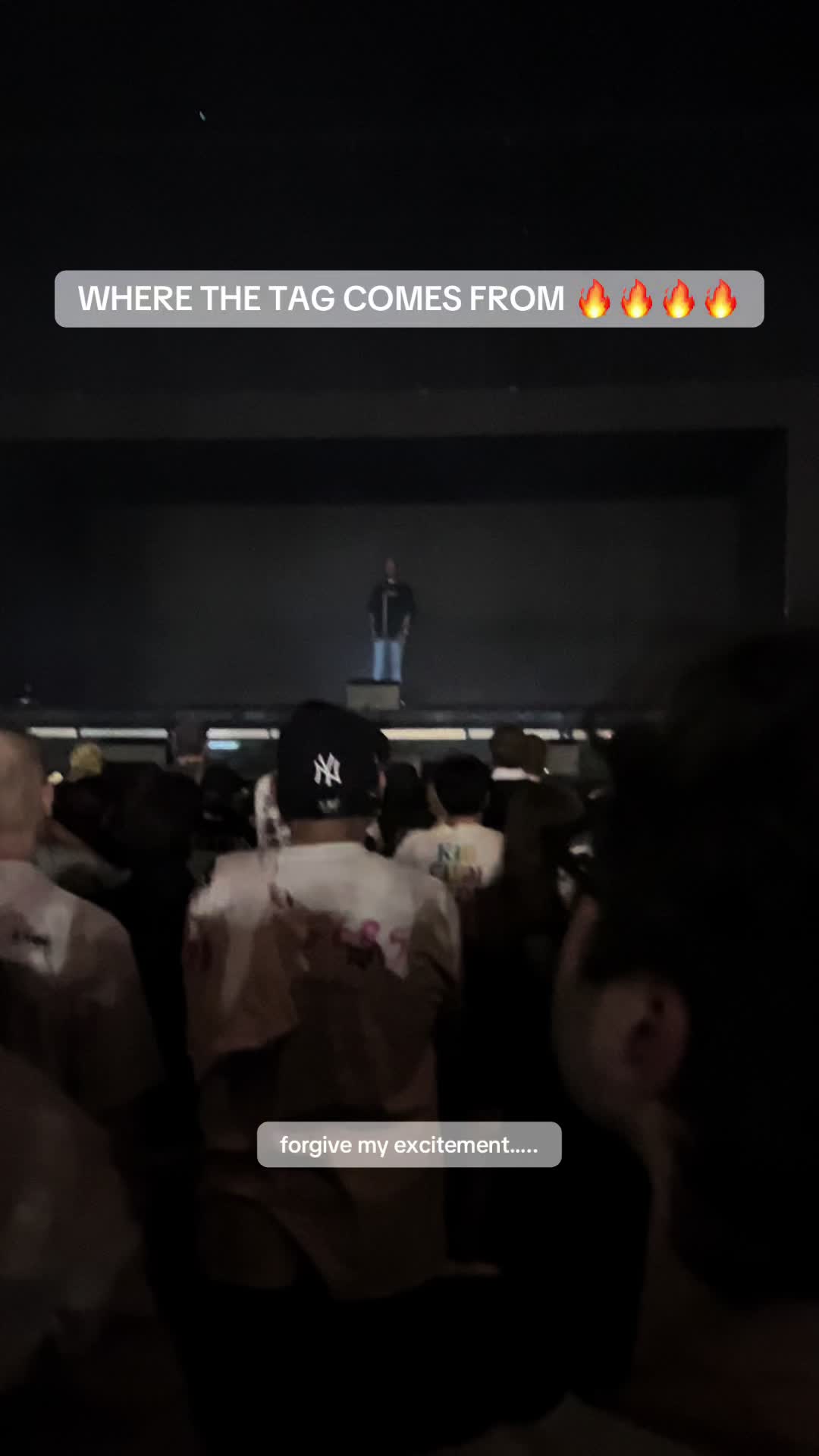 @[mr rager]