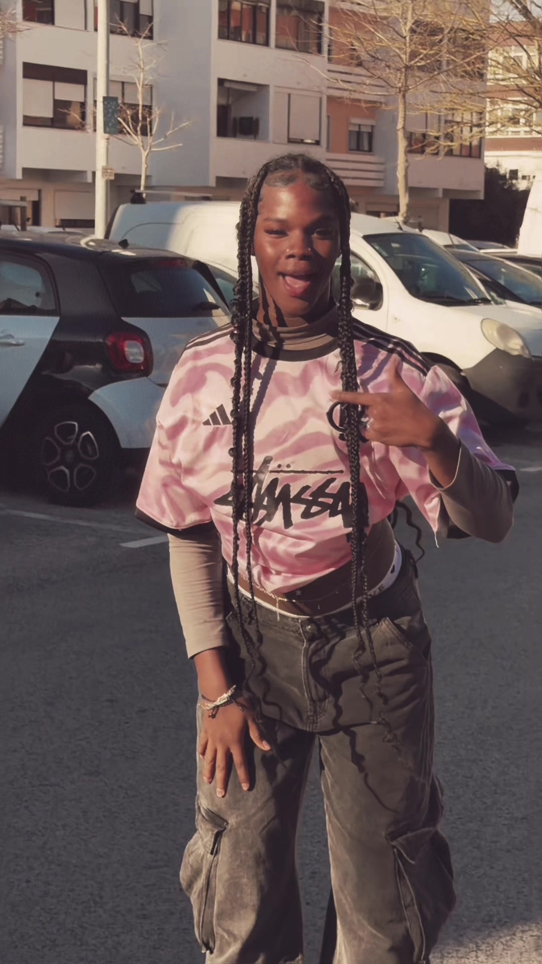 @🌸JANY_INFLUENCE🇨🇻🦋