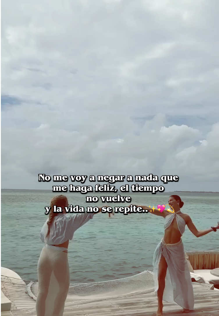 @💫𝐻&Auml;𝒴 &Ccedil;&Ouml;&Scaron;&Iuml;𝒯&Auml;💫