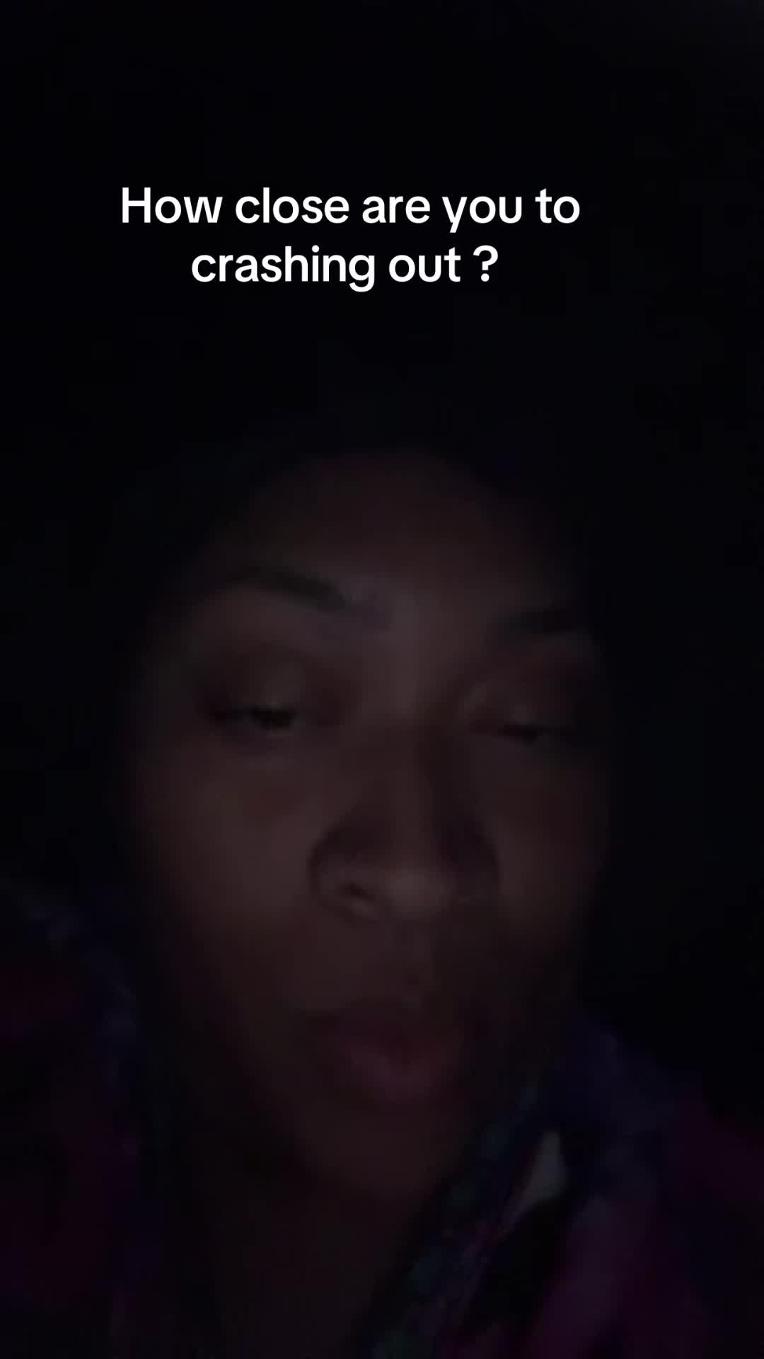 @Dimplesssssx2