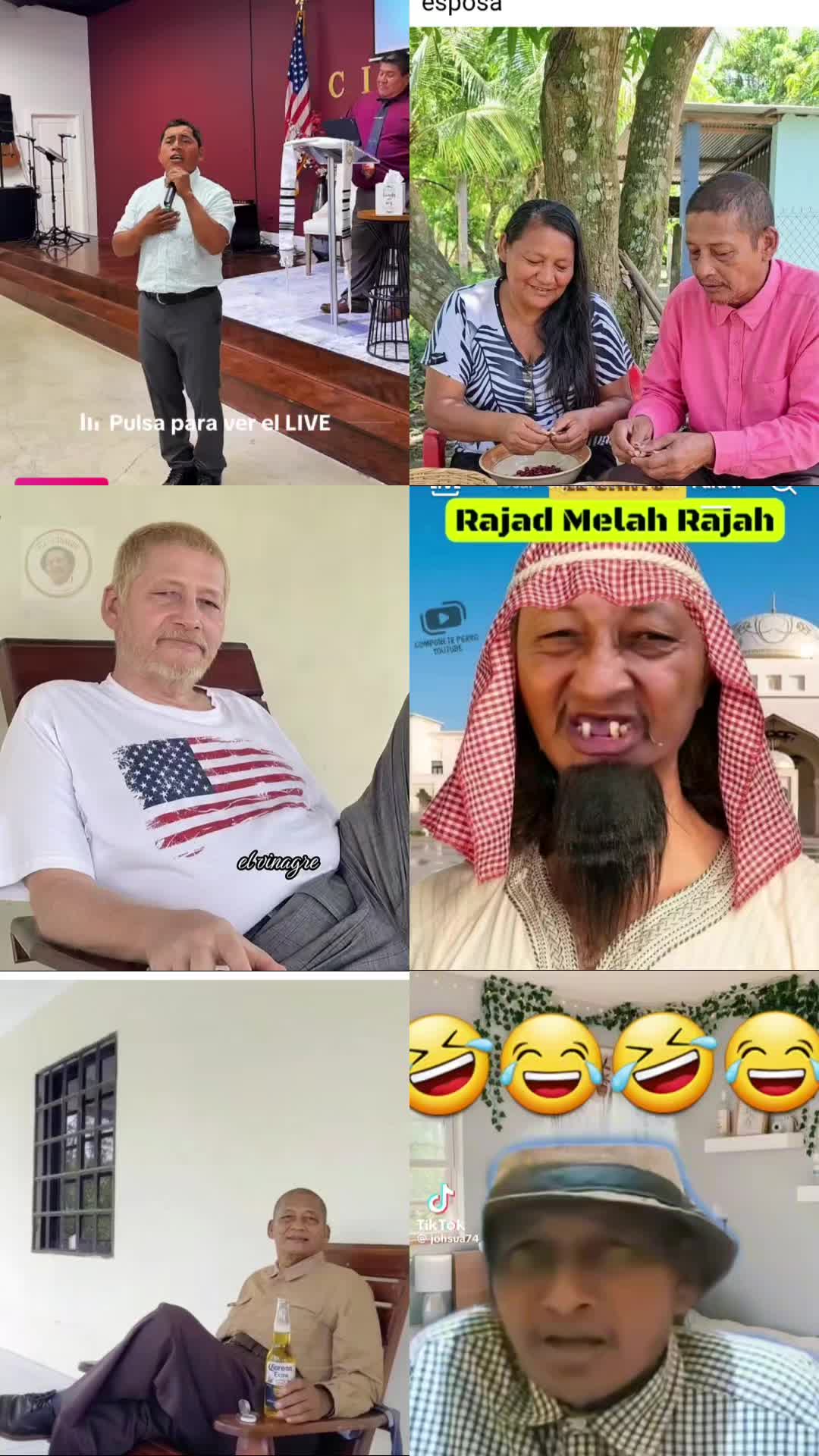 @𝐶𝐻𝐼𝑀𝐴𝐷𝑂𝑅