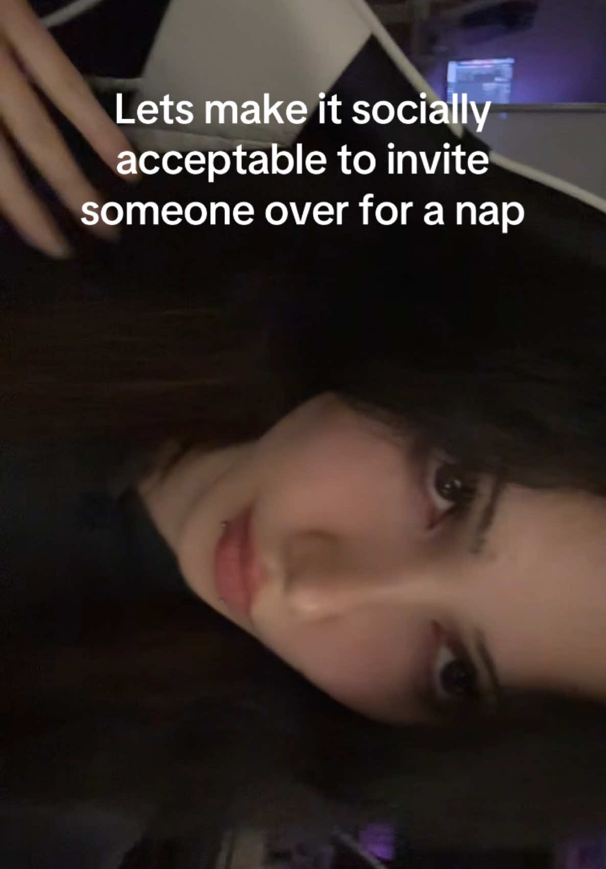@ruby &hearts;︎