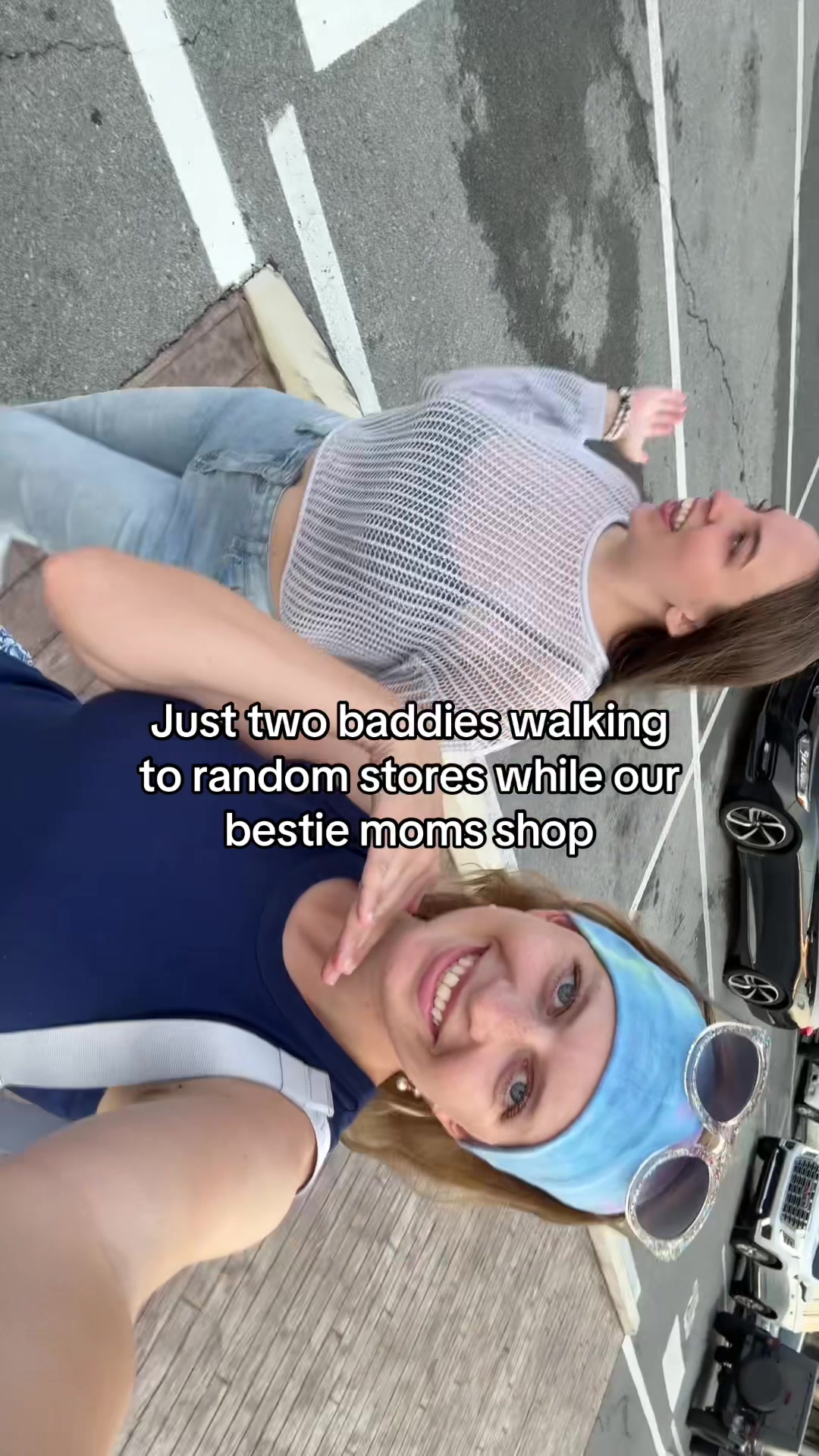 @Alyssa