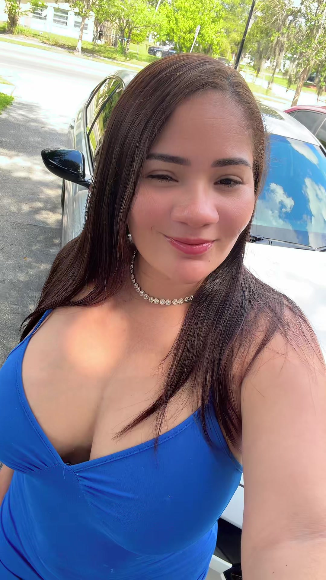 @🧚🏻