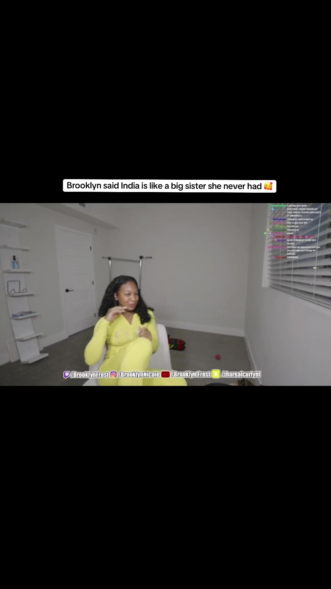 @Sole clips 4 India love