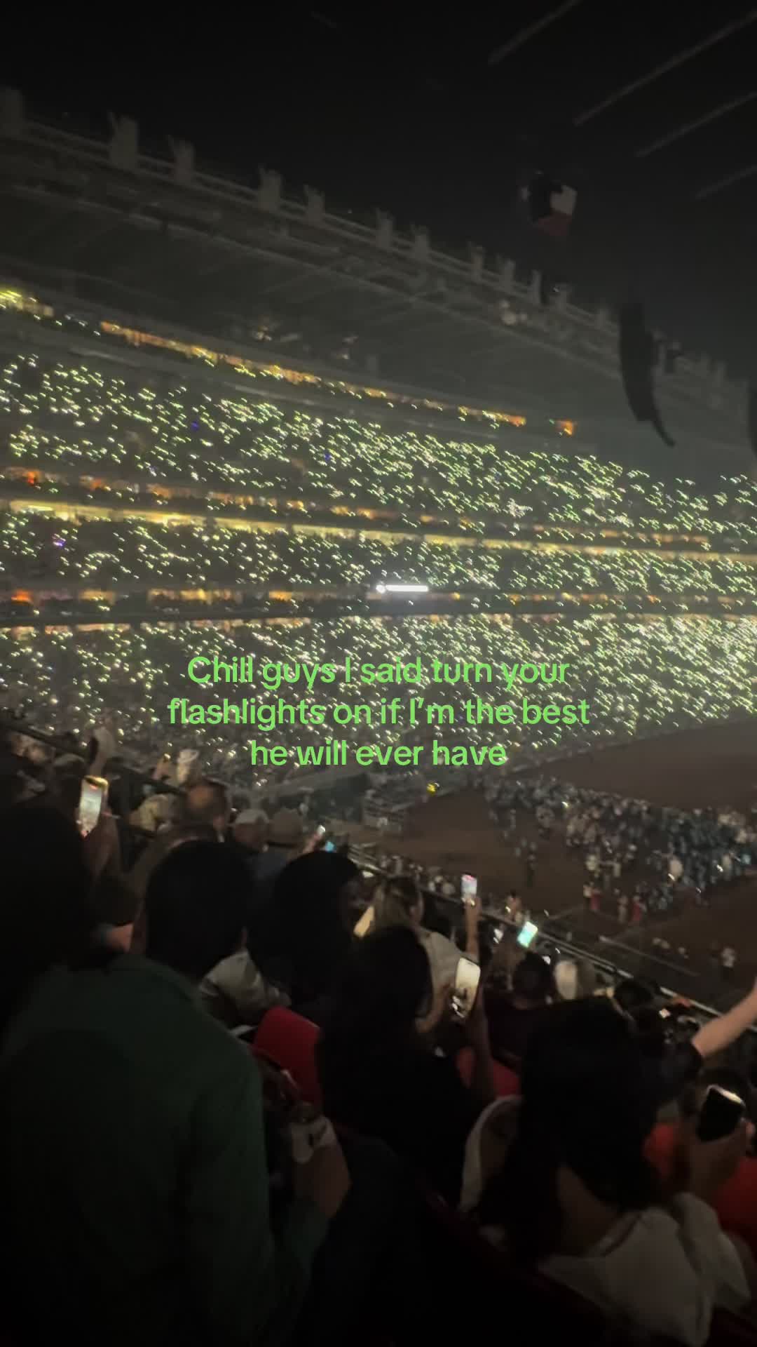 @Jordyn💚