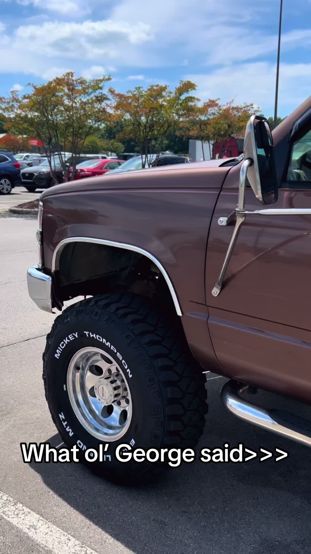 @mistaaa_dillon