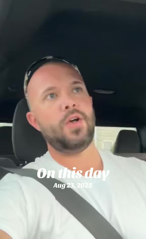 @Thenub325