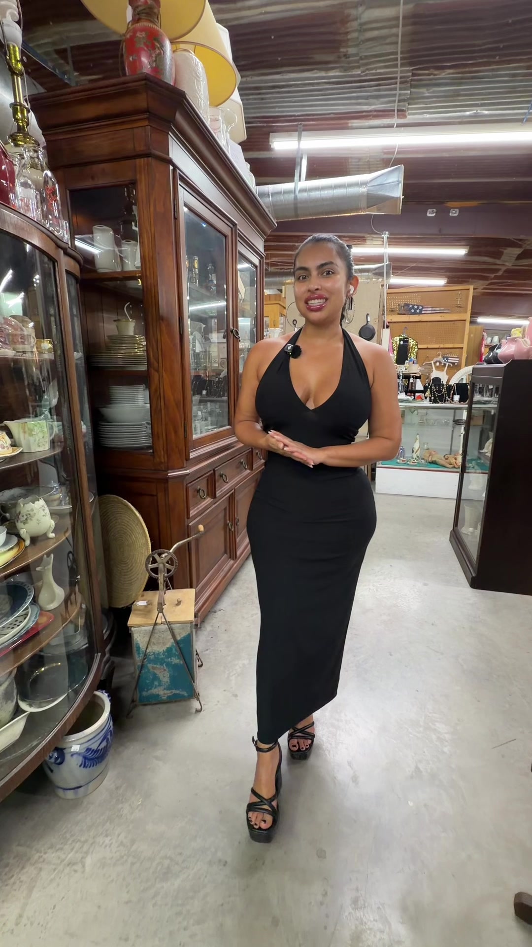@chavellasexy