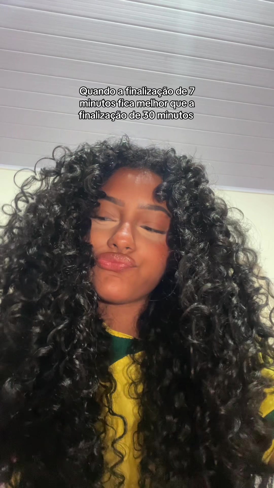 @Lolalinda