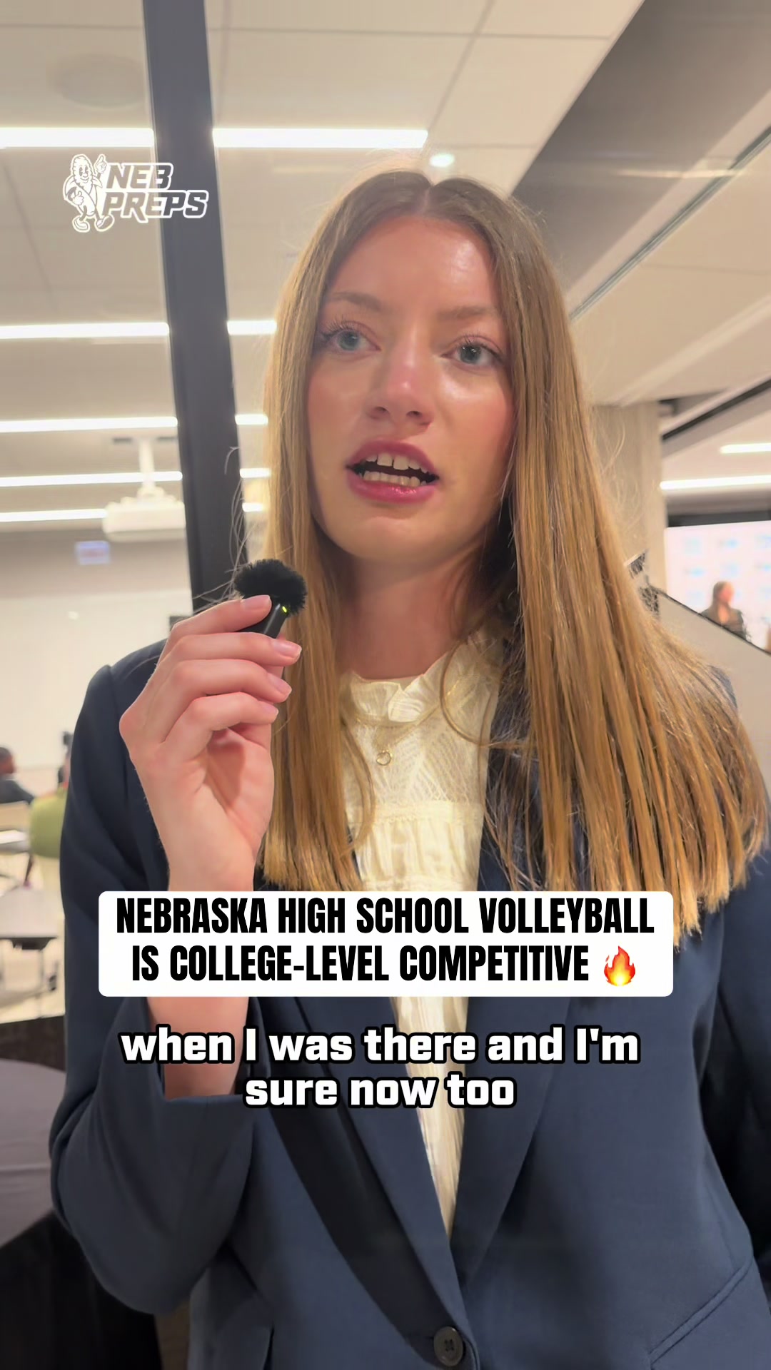 @Hurrdat Sports