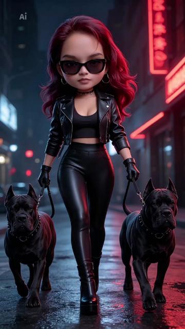 @❤️&zwj;🔥Apple🍎Quinn❤️&zwj;🔥