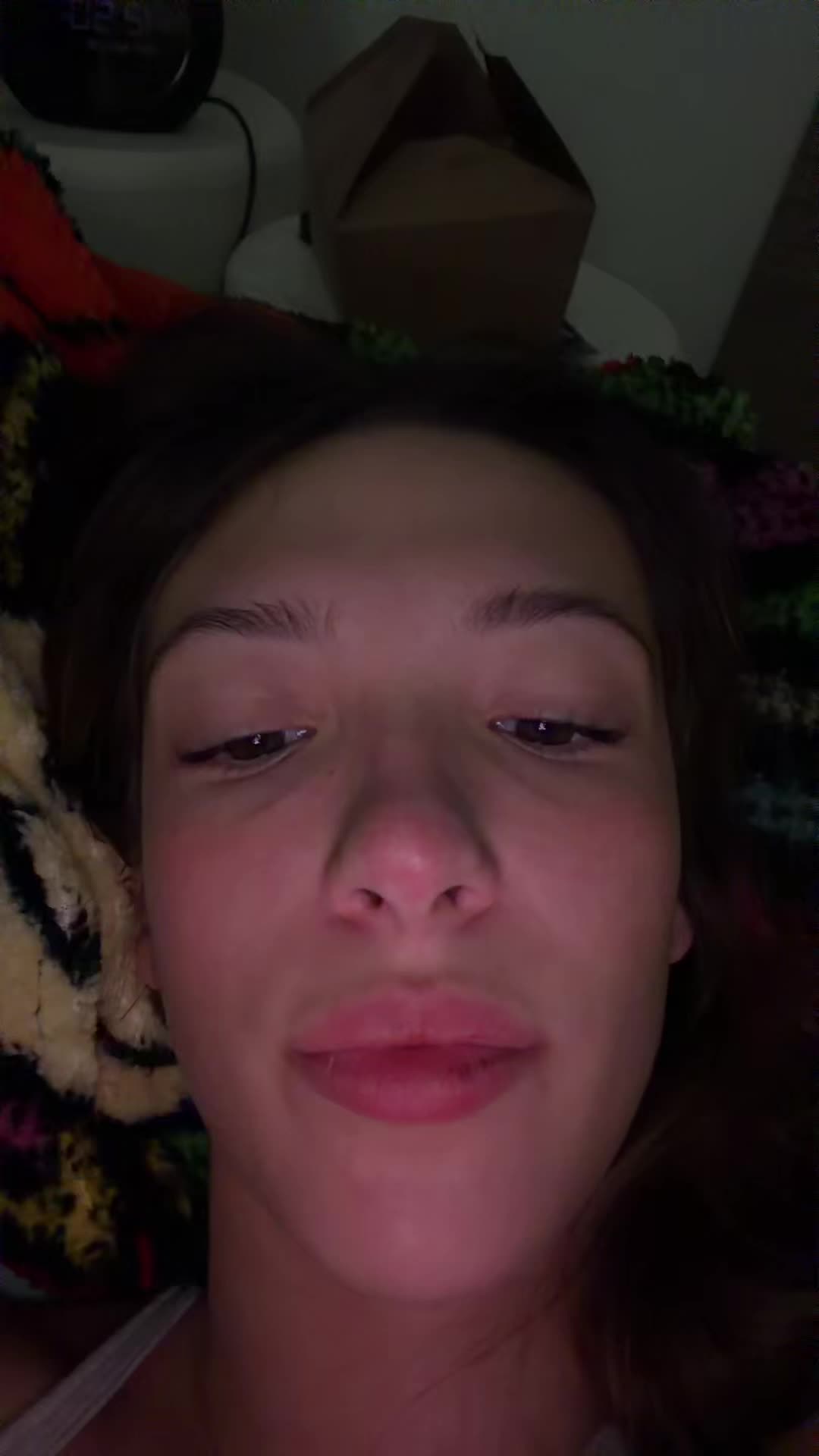@leahblaxk