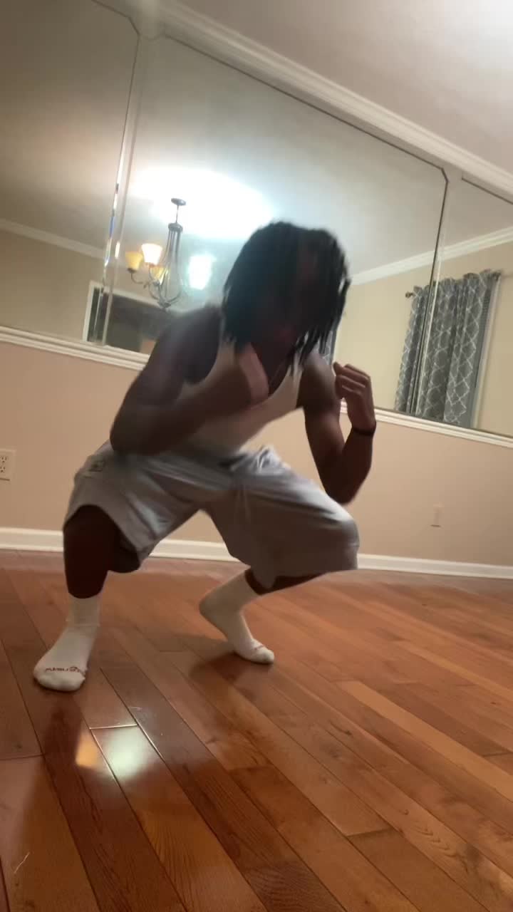 @n0