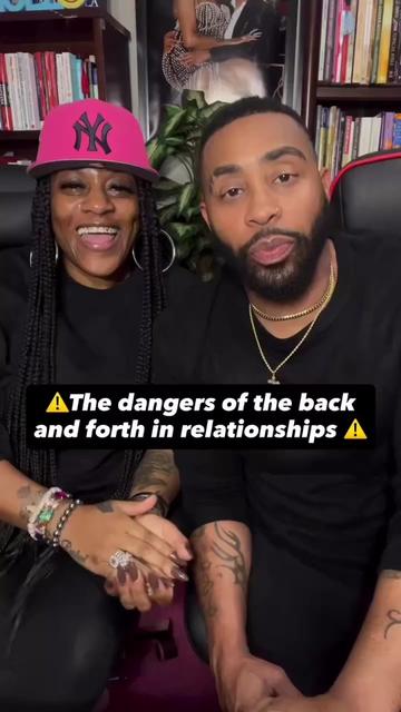 @Shon & Carla Lawrence💍