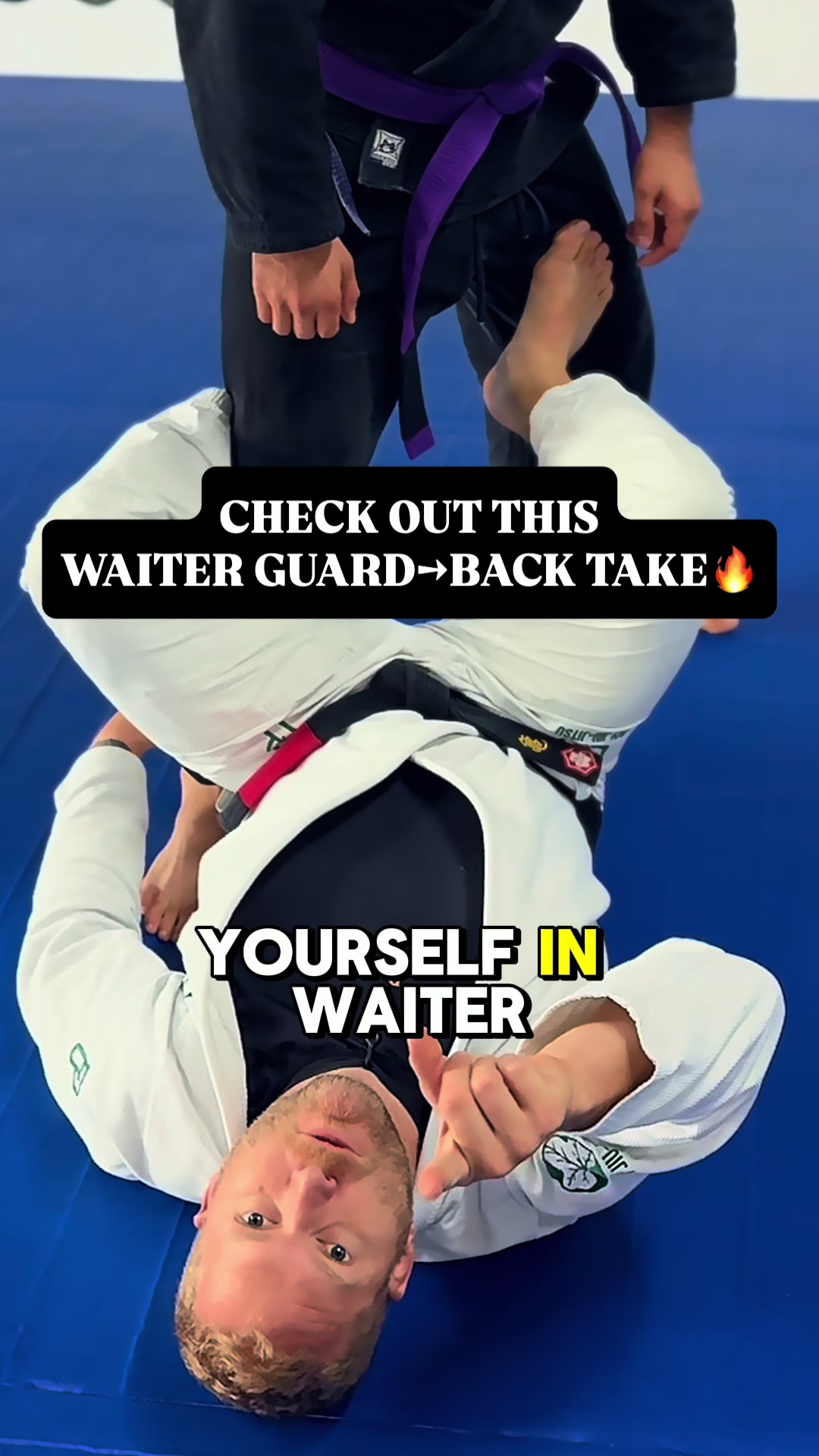 @kevinsjiujitsu