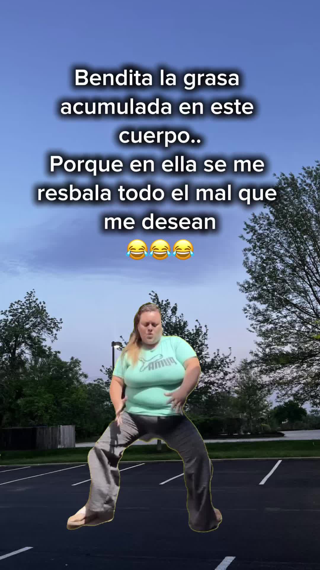 @𝓜𝓪𝓻𝓰𝓪𝓻𝓪.𝓞𝓯𝓲𝓬𝓲𝓪𝓵✨