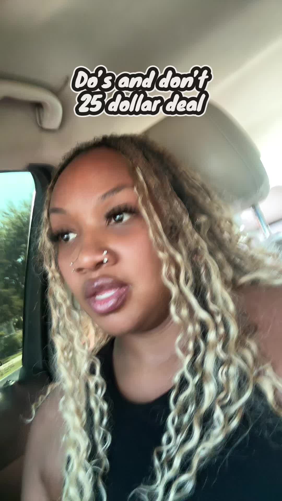 @oosojazzy