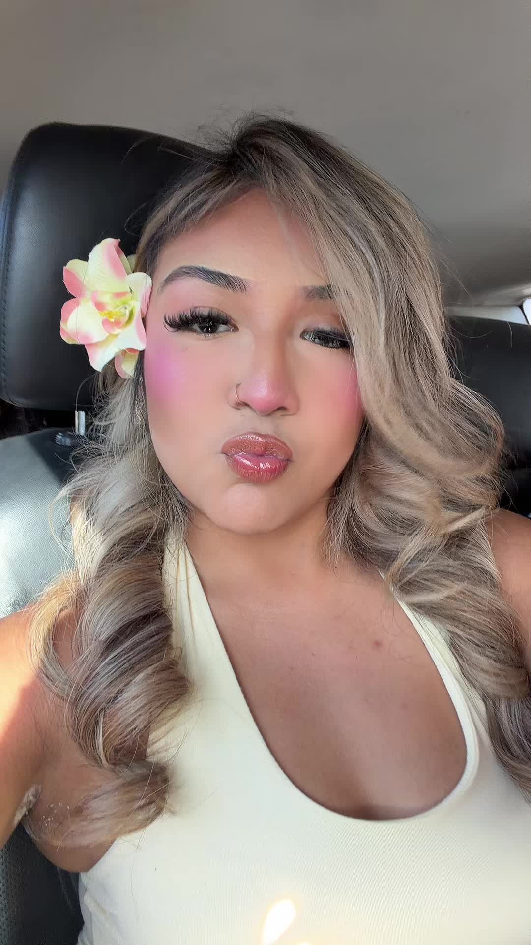 @𝓳 𝜗𝜚.