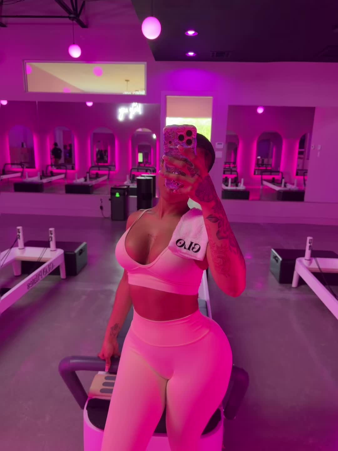 @therealclarity