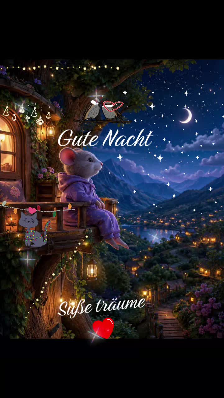 @sabinehaselau1