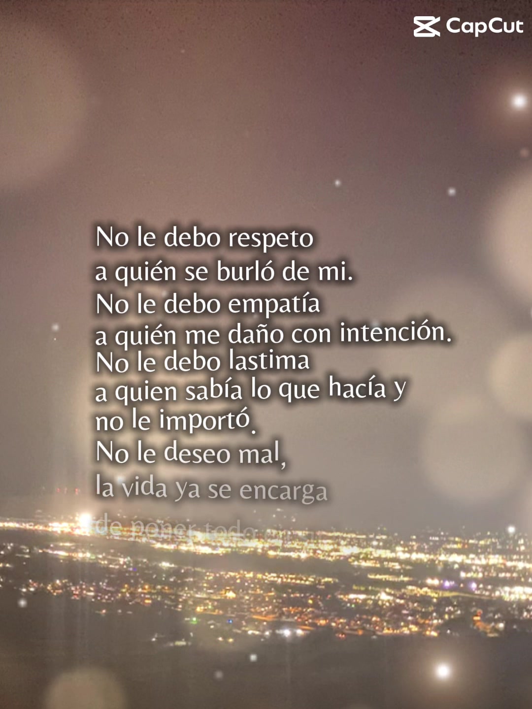 @Rosa Garcia