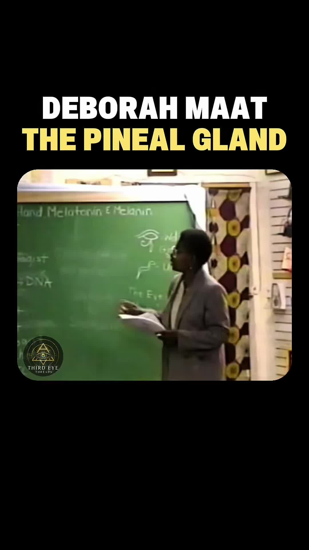 @thirdeyethreads_