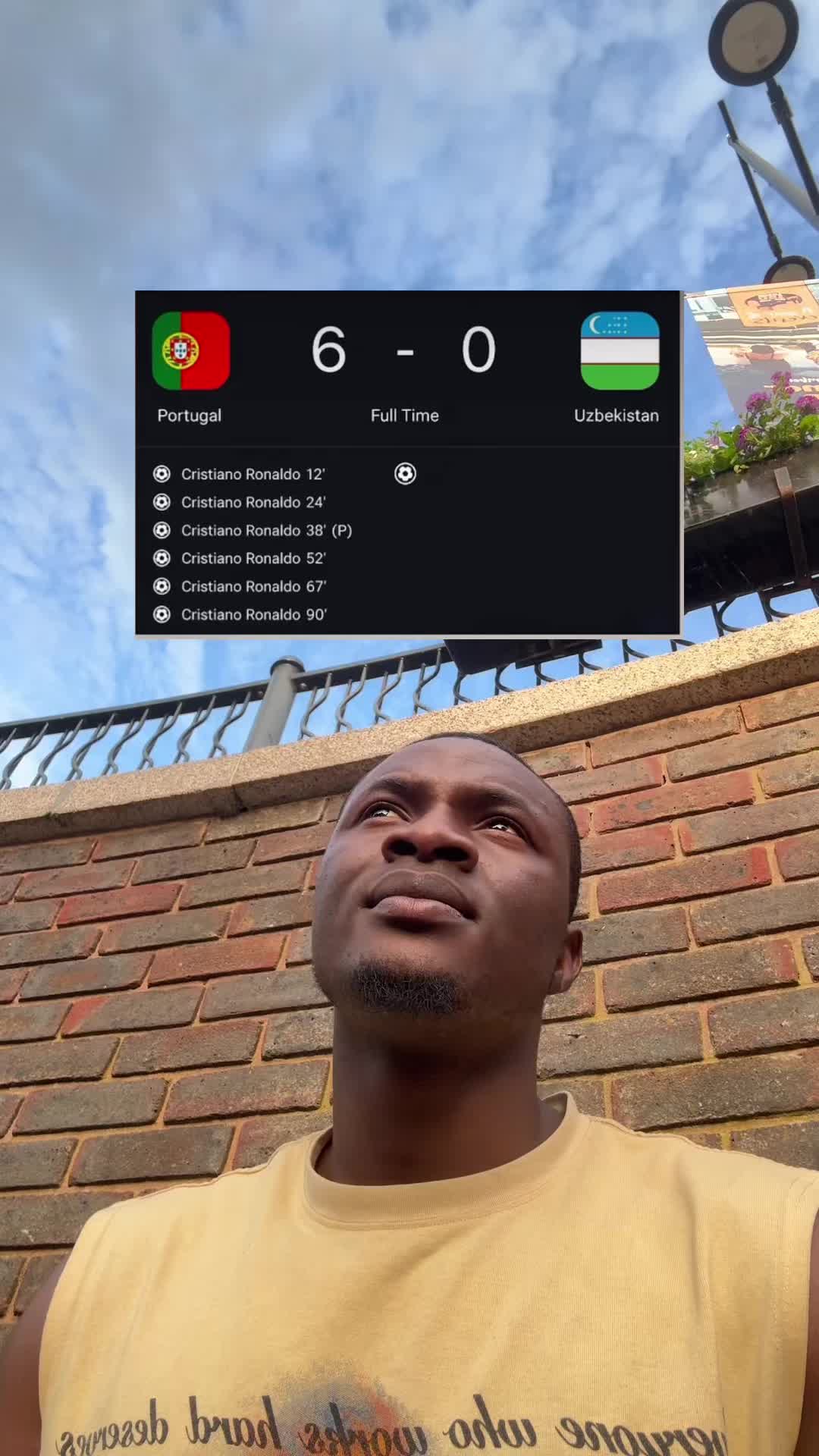 @️