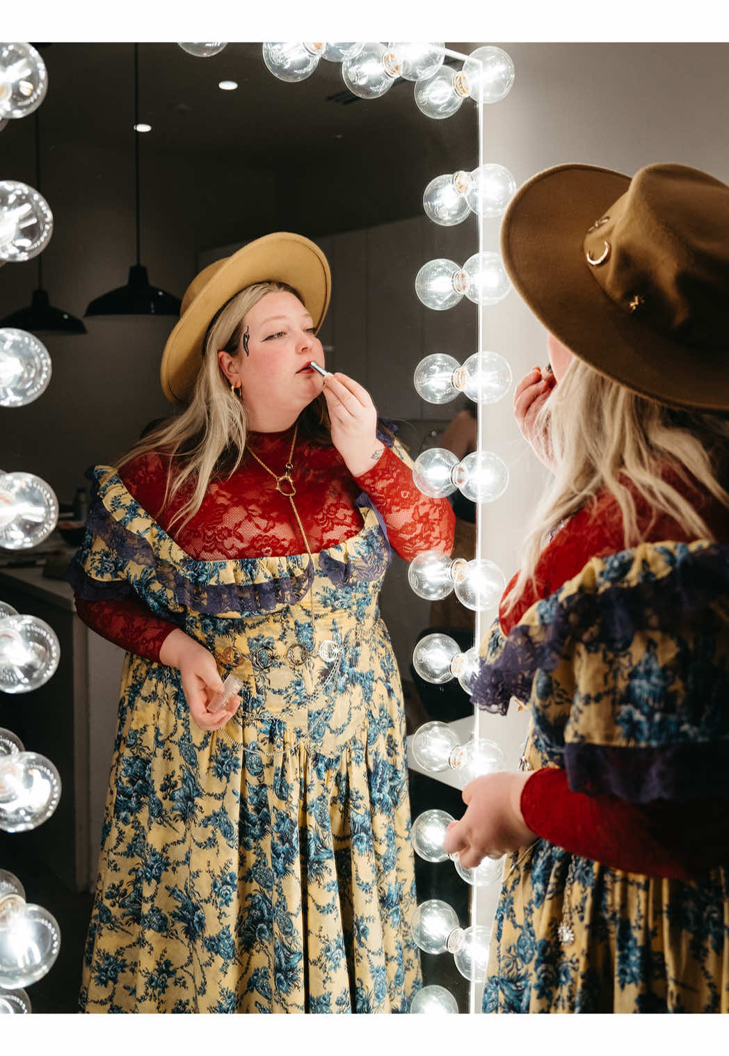 @emersonwoolfmusic