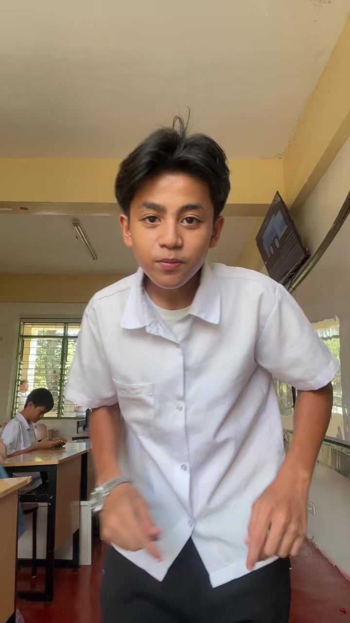 @burdzz2