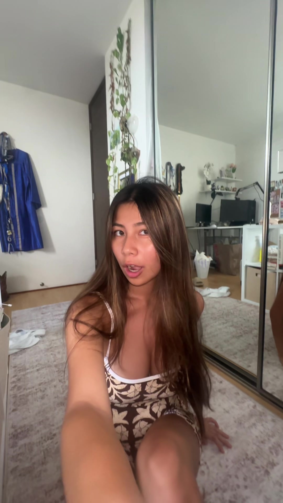 @zeyda