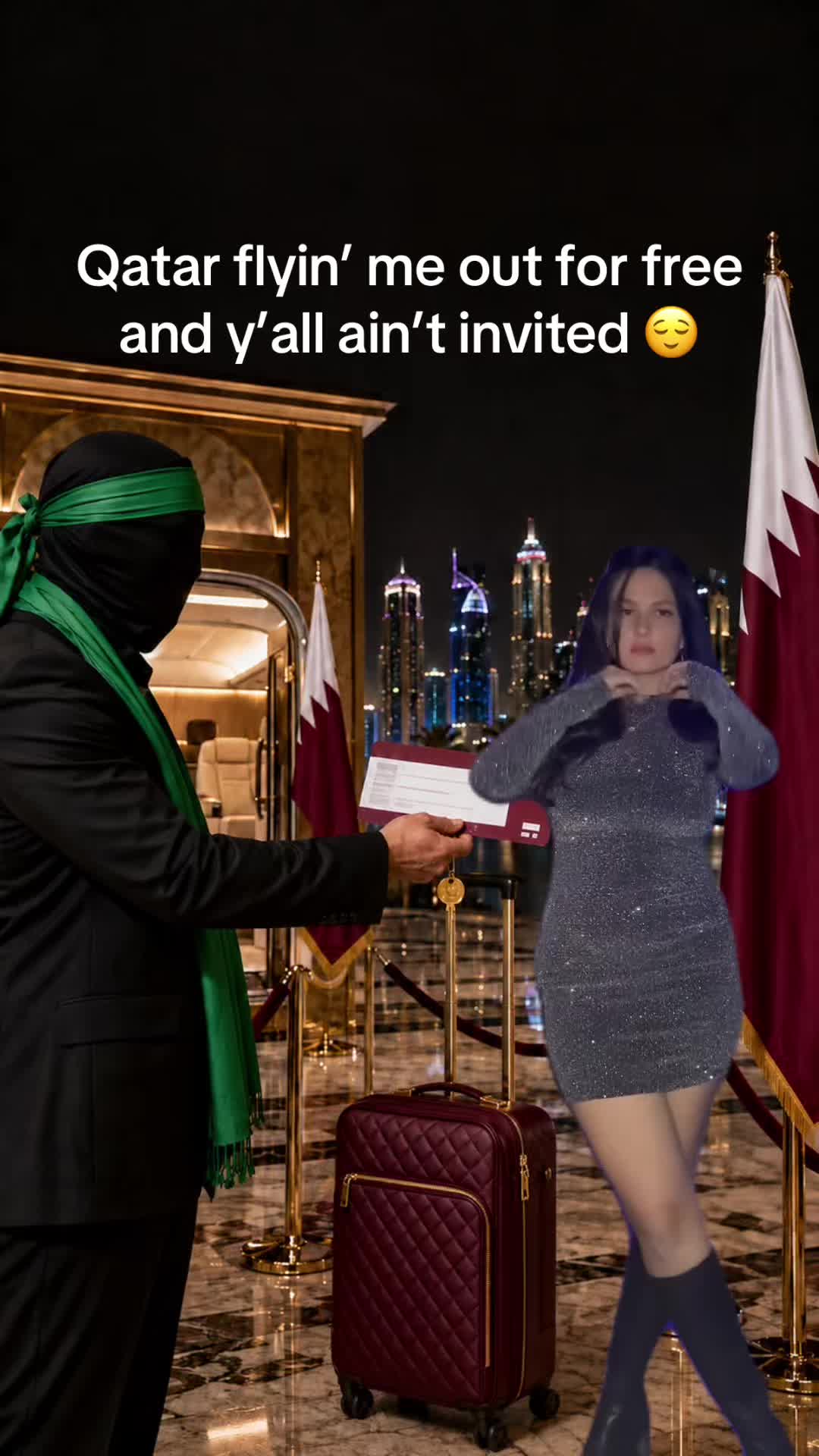 @hannahfromthetribe