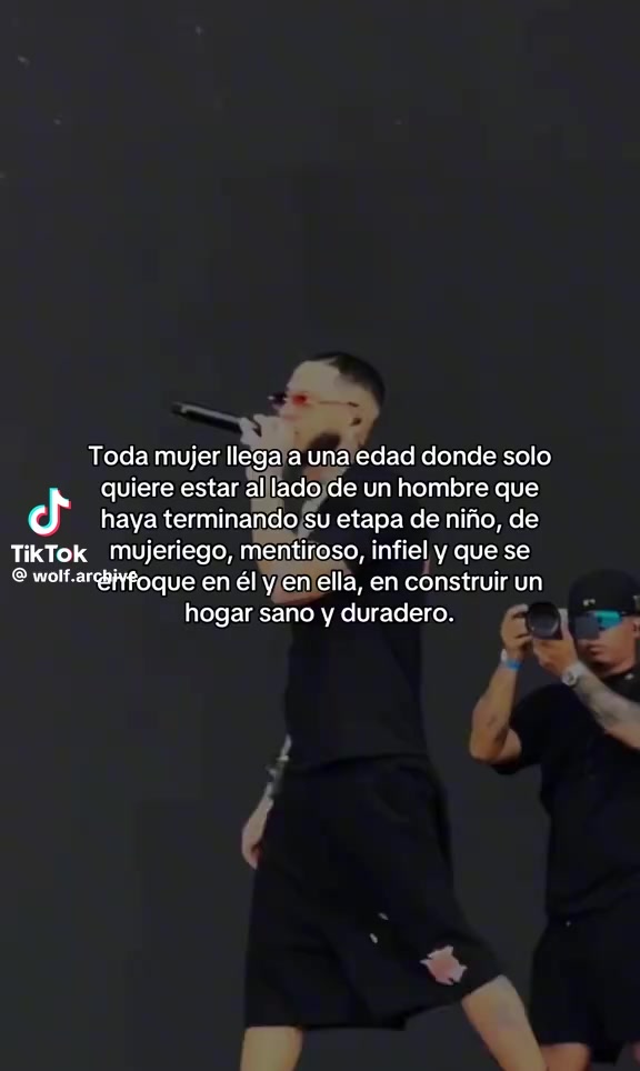 @corazón de leon❤️🦁