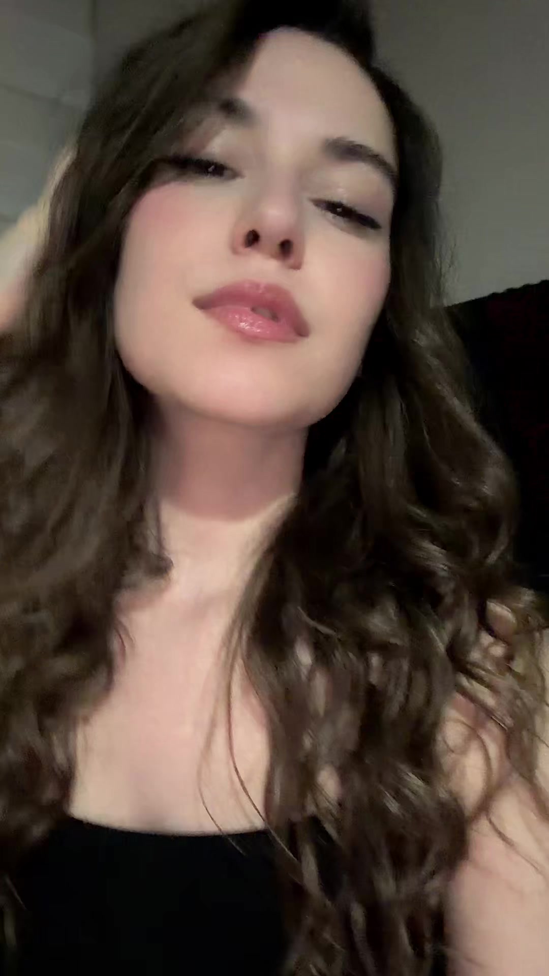@ezgi ayan